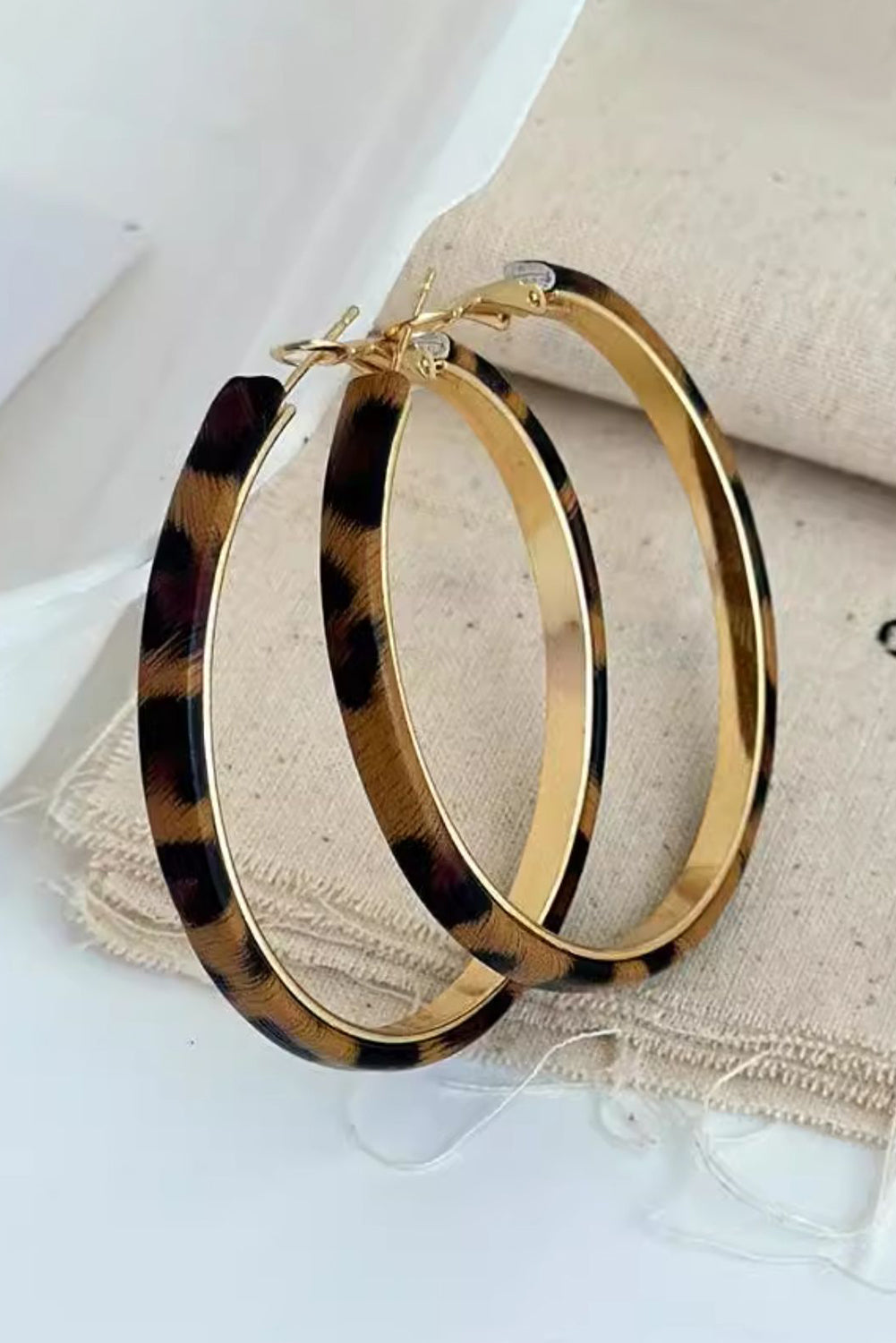 Jewelry and Accessories