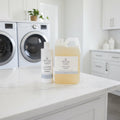 BOGO Laundry Bundle
